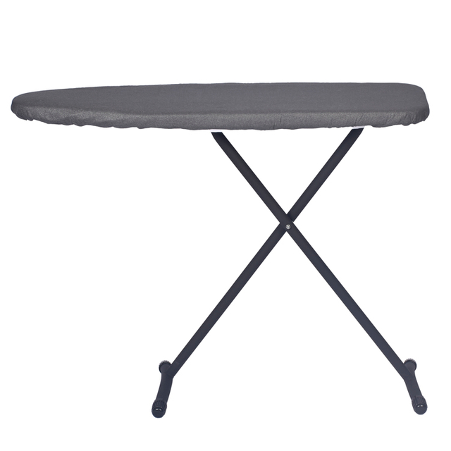 Hotel Laundry Compact Lightweight Space Saving Foldable Ironing Board