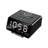 Hotel Bluetooth Docking Station | EASTON Hospitality Essentials