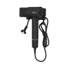 Hotel High Speed Hair Dryer With Wall-mounted Bracket