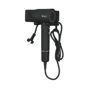 Hotel High Speed Hair Dryer With Wall-mounted Bracket