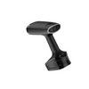 Hotel Steam Irons | EASTON Hospitality