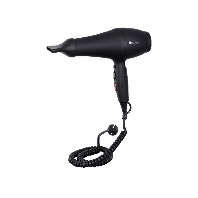 Hotel Hair Dryers | Compact Professional In-Room Guest Amenities
