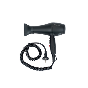 Handheld Design Electric Drawer Storage Hair Blower Dryer 