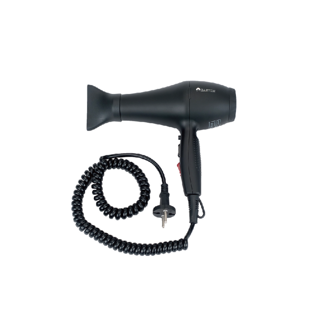 Handheld Design Electric Drawer Storage Hair Blower Dryer 