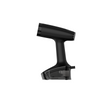Hotel Steam Irons | EASTON Hospitality